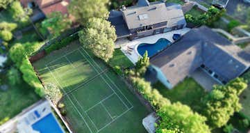 45 Darling Street Roseville NSW 2069 - Image 1