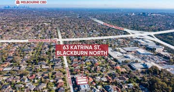 63 Katrina Street Blackburn North VIC 3130 - Image 1