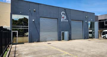 41 Lillee Crescent Tullamarine VIC 3043 - Image 1