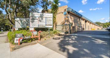 85/1 Campbell Parade Manly Vale NSW 2093 - Image 1