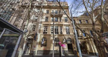 12 Collins Street Melbourne VIC 3000 - Image 1