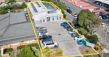 62 Terry Street Albion Park NSW 2527 - Image 1