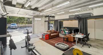 13/16 Narabang Way Belrose NSW 2085 - Image 1