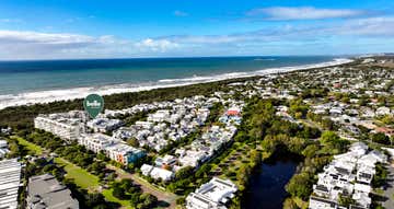 2/14 Seaward Lane Marcoola QLD 4564 - Image 1