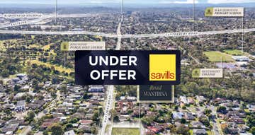 273 & 275 Wantirna Road Wantirna VIC 3152 - Image 1