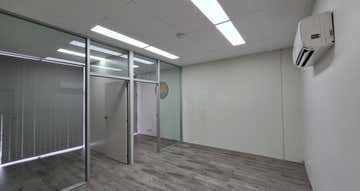 27/340 Hoxton Park Road Prestons NSW 2170 - Image 1