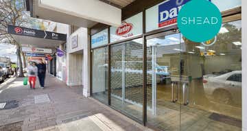 Shop 3/283 Penshurst Street Willoughby NSW 2068 - Image 1