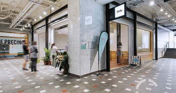 TCB & Co., 315 Brunswick Street Fortitude Valley QLD 4006 - Image 1