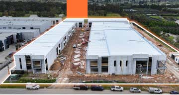 Stage 3/10 Speedwell Street Somerville VIC 3912 - Image 1