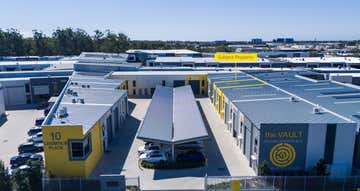 12/10 Logistics Place Arundel QLD 4214 - Image 1