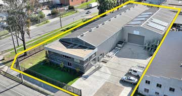 77 Jedda Road Prestons NSW 2170 - Image 1