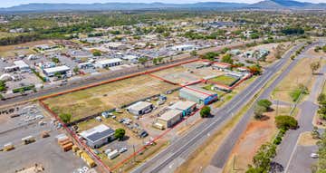 757 Capricorn Highway Gracemere QLD 4702 - Image 1