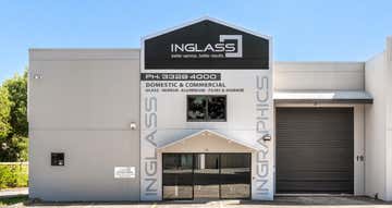 19/229 Junction rd Cannon Hill QLD 4170 - Image 1