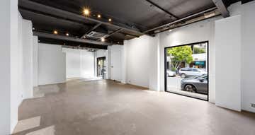 Rear Shop, 537 Military Road Mosman NSW 2088 - Image 1