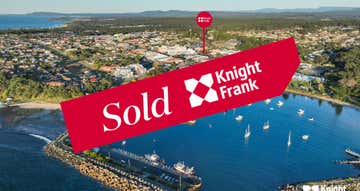 17 Boree Street Ulladulla NSW 2539 - Image 1