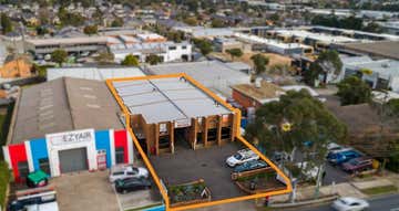 47 Huntingdale Road Burwood VIC 3125 - Image 1