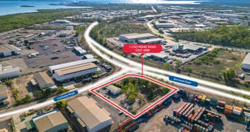 1 Cochrane Road East Arm NT 0822 - Image 1