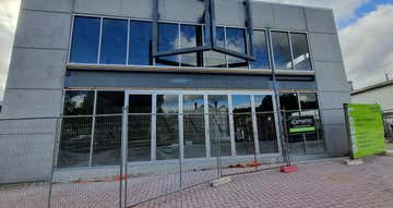 Unit 1, 653 Magill Road Magill SA 5072 - Image 1