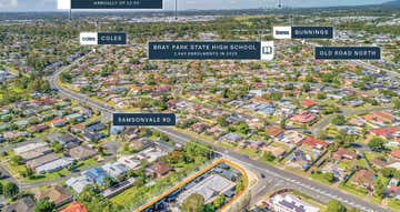 Goodstart Early Learning, 2-8 Elmwood Drive Bray Park QLD 4500 - Image 1