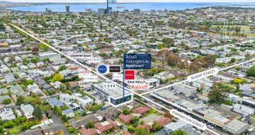 8/343 Pakington Street Newtown VIC 3220 - Image 1