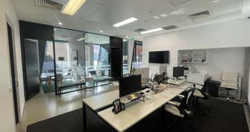 3 Mount Street Prahran VIC 3181 - Image 1