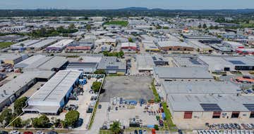 9 Mackie Way Brendale QLD 4500 - Image 1