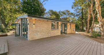 CANTEEN, 102 Old Pittwater Road Brookvale NSW 2100 - Image 1