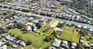 21 Old Toowoomba One Mile QLD 4305 - Image 1