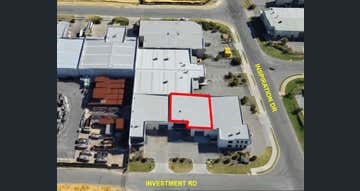 2 Investment Road Wangara WA 6065 - Image 1