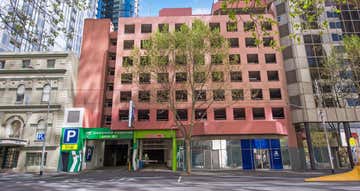 28 La Trobe Street Melbourne VIC 3000 - Image 1