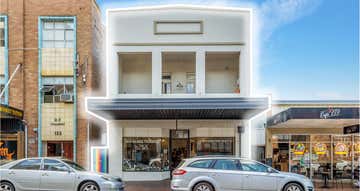 137 Beaumont Street Hamilton NSW 2303 - Image 1