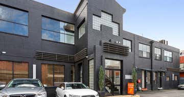 9/400 St Kilda Road St Kilda VIC 3182 - Image 1