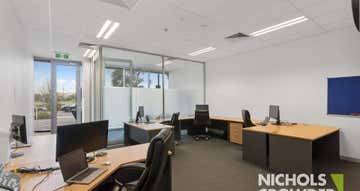 2/296 Bay Road Cheltenham VIC 3192 - Image 1