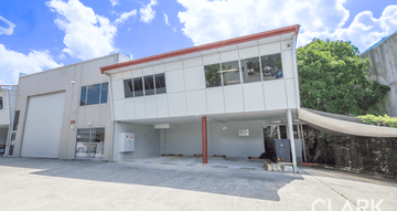 14/6-8 Enterprise Street Molendinar QLD 4214 - Image 1