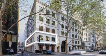 101/517 Flinders Lane Melbourne VIC 3000 - Image 1