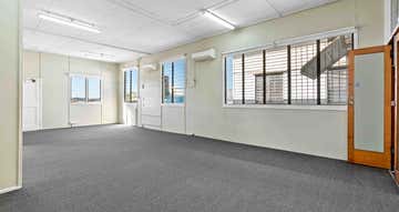 6/478 Ipswich Road, Annerley, 6/478 Ipswich Rd Annerley QLD 4103 - Image 1