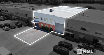 Unit 7, 51 Moreland Rd Coburg VIC 3058 - Image 1