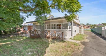 4 GRAFTON STREET Blacktown NSW 2148 - Image 1