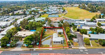 49 Nottingham Road Calamvale QLD 4116 - Image 1