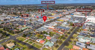 382-386 Raymond Street Sale VIC 3850 - Image 1