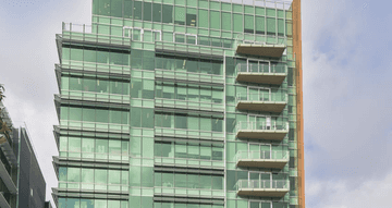 Suite 607, 147 Pirie Street Adelaide SA 5000 - Image 1