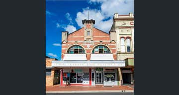 Shop 1, 27 Skinner Street South Grafton NSW 2460 - Image 1