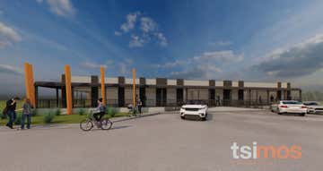 3 Mackay Street Longwarry VIC 3816 - Image 1