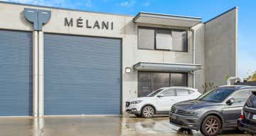 2/11 Petrova Avenue Windsor Gardens SA 5087 - Image 1