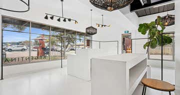 Retail 13, 4-6 Gilbert Street Torquay VIC 3228 - Image 1