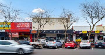 122 Main Street Croydon VIC 3136 - Image 1