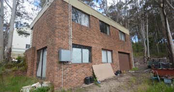 8 Mistral Street Katoomba NSW 2780 - Image 1