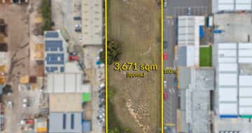 69-71 Horne Street Sunbury VIC 3429 - Image 1