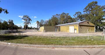 53 Kyle Street Rutherford NSW 2320 - Image 1