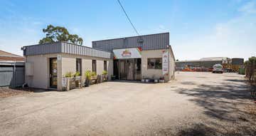 81 Wigg Street Wodonga VIC 3690 - Image 1